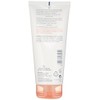Avène Face Makeup Remover 200 ml