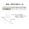 Grip Swannee GSA-36 Work Gloves, Outdoor Activities, Bonfire Gloves, Accessories,