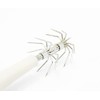 Expert Predator - TOTANARA MARBLE SQUID JIG col. WHITE