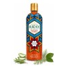 Shampoo Huichol Original Fortalecedor (brillo) Cabello 400ml