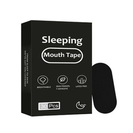 HEALTH_PERSONAL_CARE  Tape for Sleeping 60PcsAnti Snoring  Tape