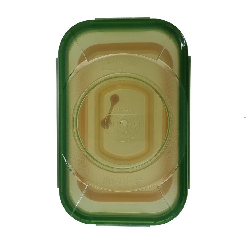 UHEIM E-Jen Premium Kimchi, Sauerkraut Container Probiotic Fermentation with Inner