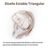 Audfonos Bluetooth Deportivos Bmani Ow7 Inalmbricos Open Ear Micrfono Manos