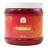 Gel Reductor Con Extracto De Toronja (1 Kilo) Tipo de
