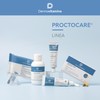 Dermovitamina - Proctocare Crema 30ml - Crema Proctologica Lenitiva