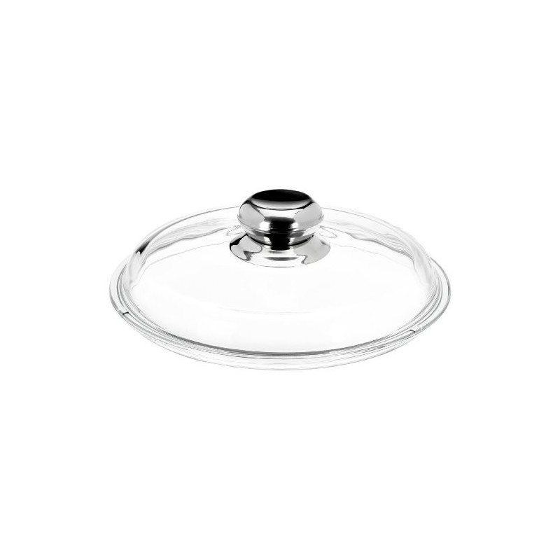 Schulte-Ufer1945-20 Glasdeckel 20 cm