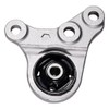 Bracket Mounting Rear Differential Compatible with Mitsubishi Outlander PHEV 2.0