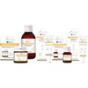 Bielenda Dr Medica Overpigmentation Step 1 Night Exfoliating Cream, Visibly