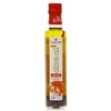 Cretan Mill Finishing Olive Oil with Chili