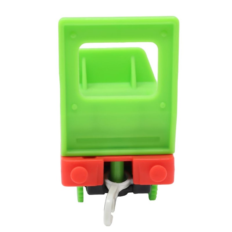 Thomas & Friends Replacement Part for Fisher-Price Crystal Caves &