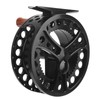 Fly Fishing Reel 3/4 Metal Left Right Hand Fly Fishing
