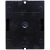 32 Amp Rotary Isolator Switch Disconnector 4 Pole or 3