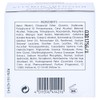DR. GRANDEL VI Gel 50 ml