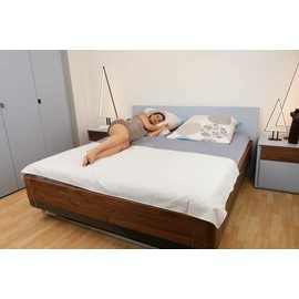 Erdungsprodukte Grounding Sheet (90 x 300 cm)