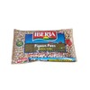 Iberia Dry Pigeon Peas (Gandules)