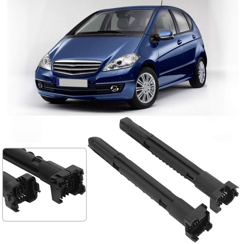 Transmission Sensor, Pair Vehicle Car Transmission Speed Sensor Input and