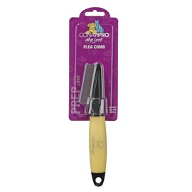 CONAIRPRO dog & cat Flea Comb