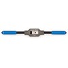 Park Tool Tap Handle for M1.6-M8 Metrics Tap