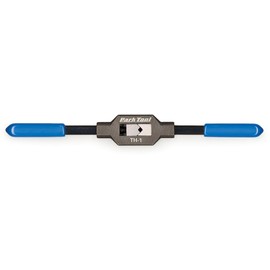 Park Tool Tap Handle for M1.6-M8 Metrics Tap