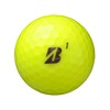 Bridgestone Golf Ball Tour B XS 2024 Model Sleeve Box,