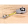 Rotape Pencil Leads (Pkg. of 10)