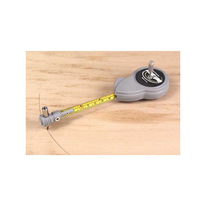 Rotape Pencil Leads (Pkg. of 10)