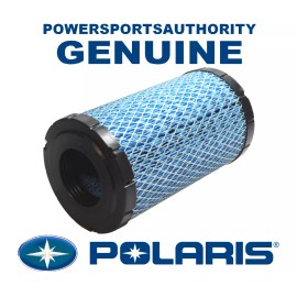 Polaris 2018-2024 Polaris Ranger 1000 Crew XP OEM Air Filter 7082265