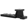 iShoot ISTHS460 Lens Replace Foot Bracket Quick Release Plate for