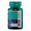 Vitamina Aceite Linaza Solanum Caps