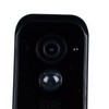 Wireless Security Camera Motion Detection 1080p 2 Way Talk Battery