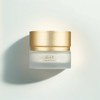 KoY Koi Beauty Go Hyun-jung High Density Protein Cream Solid Volume 50ml Koy Volume Core Cream 50ml / KoY 코이 뷰티 고현정 고밀도 단백질 크림 솔리드 볼륨 50ml 코이 볼륨 코어크림 50ml