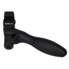 Nanlite Mini tripod, tripod and handle grip for PavoTube 6C
