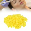 1000pcs Tattoo Ink Cups Disposable Microblading Pigment Cup Tattoo Supplies