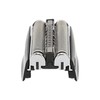 Shavers Replacement Trimmer Head Electric Shaver Replace Silver Foil Part