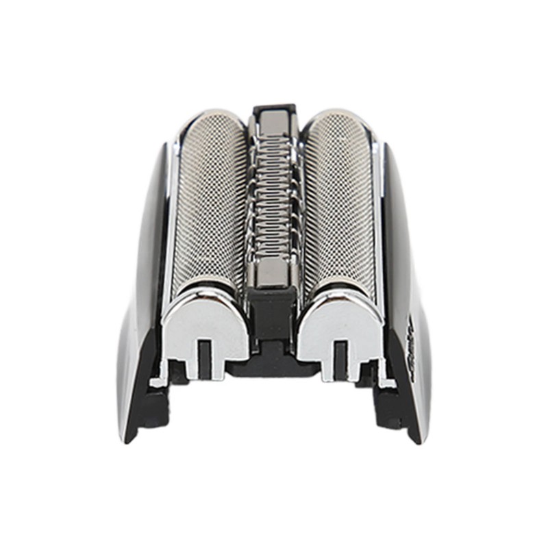 Shavers Replacement Trimmer Head Electric Shaver Replace Silver Foil Part