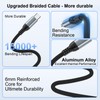 USB C to USB Adapter - 5Gbps OTG Adapter USB3.0