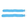 Adjustable Flag Football Set 5 PCS PP Adjustable Flag Football