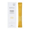 Single Varnish New York Brightening Liposomal Glutathione / 단품 바니스뉴욕 브라이트닝 리포좀 글루타치온