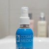Tónico Descogestivo Regulador De Ph Pieles Sensibles 240ml