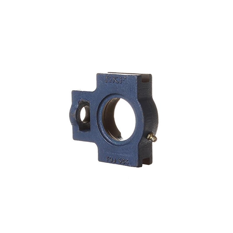 TUJ504 SKF