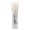 Sebastian Cellophanes - Honeycomb Blonde, 10.1 oz