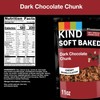 Kind Granola Dark Chocolate Chunk 11 OZ