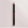 True Kohl Kajal Eyeliner 824- Walnut