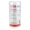 American Plumber WDGD-5005 American Plumber Dual-Gradient Polypropylene 10" Cartridge