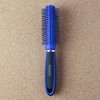 Hair Roller Brush for Drying - Set of 10 Random Colors Female