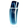 JAFRA NAVIGO MOON HOMME Eau De Toilette 3.3 fl.oz. New and sealed ORIGINAL