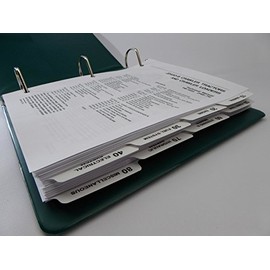 John Deere JD450-B 450B Crawler Technical Service Repair Manual Book