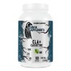 Suplemento Cla + Carnitina Corvus 1kg Polvo Varios Sabores