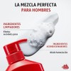 Old Spice Swagger - Champú y acondicionador 2 en 1