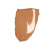 REVLON COLORSTAY™ FULL COVER FOUNDATION Toast